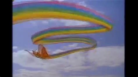 Reading Rainbow Opening (Original;1983) - YouTube