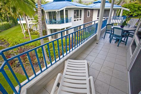 Holua Resort at Mauna Loa Village | Advantage Vacation Timeshare Resales