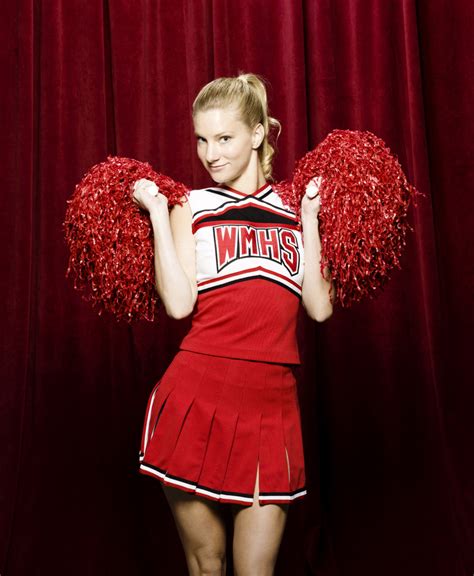 Image - Brittany Pierce 43.jpg - Glee Wiki