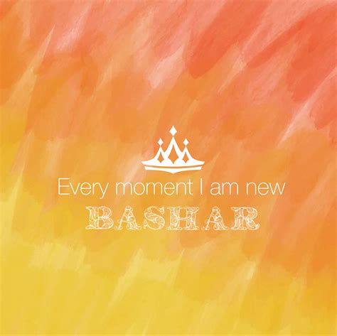 BASHAR - Darryl Anka | Spiritual guidance, Feelings, In this moment