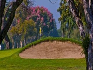 Willowick Golf Course | Tee Times in Santa Ana | Discount Golfing at Willowick Golf Course