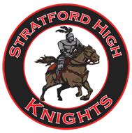 The Stratford Knights - ScoreStream