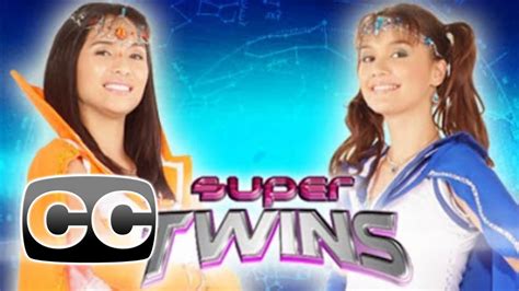 Alinlangan | Super Twins Theme Song - YouTube