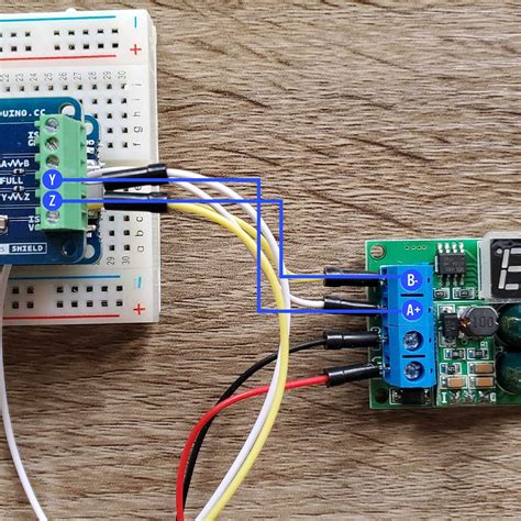 Getting Started with Arduino, Modbus RTU, and MQTT