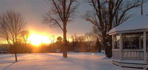 Town of Bridport, Vermont