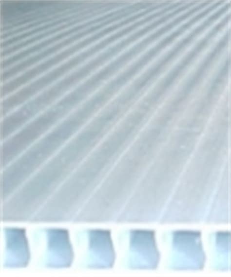 8mm Corrugated Plastic sheets, 8 mm coroplast corrugated plastic sheeting, CorrugatedPlastics ...