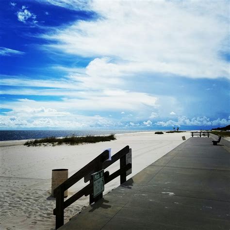 Gulfport Beach - 33 Photos & 12 Reviews - Beaches - Gulfport, MS - Yelp