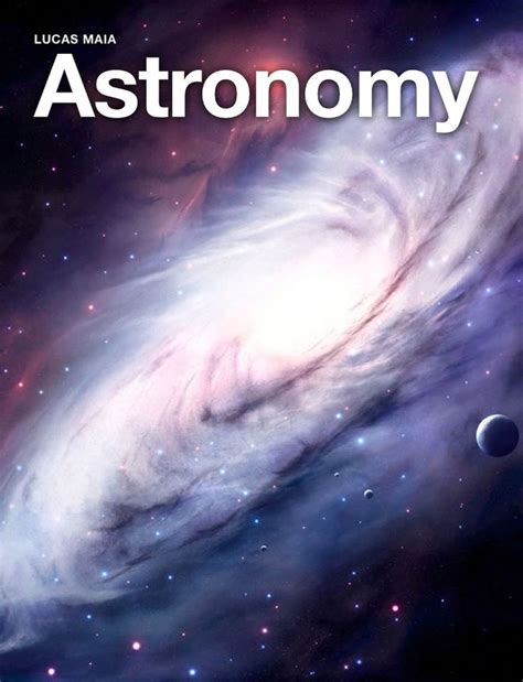 Read for free A Basic Introduction to Astronomy - Books Online ...