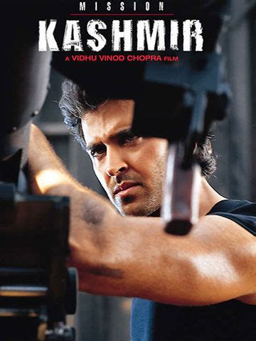 Mission Kashmir (2000) - Movie | Reviews, Cast & Release Date in mumbai - BookMyShow