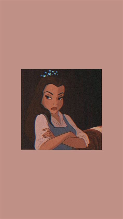 belle wallpaper | Beauty and the beast wallpaper iphone, Beauty and the ...