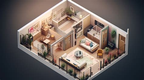 3d House Design Game Backgrounds | JPG Free Download - Pikbest