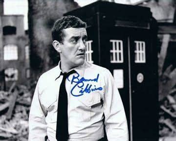 Happy 87th Birthday to the actor Bernard Cribbins. Wilfred Mott, Watch Doctor, British Comedy ...