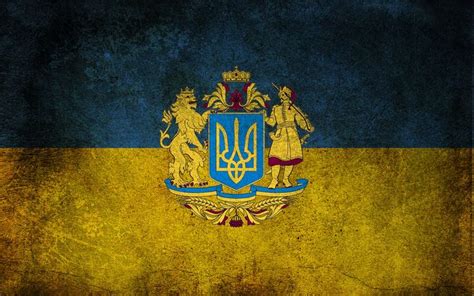 Ukraine | Ukrainian flag, Ukraine, Ukrainian