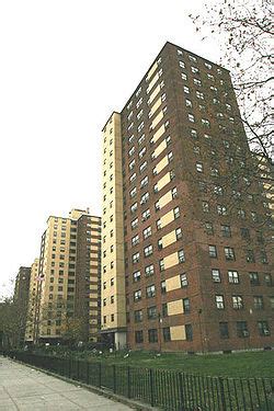 Brownsville, Brooklyn - Wikipedia