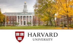 Facts about Harvard University - Fact Bud