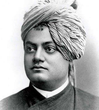 Swami Vivekananda Age, Death, Wife, Family, Biography » StarsUnfolded