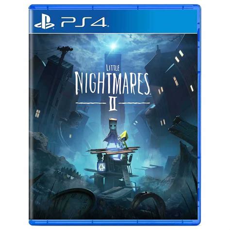 αντίχειρας Ατυχία επιπλοκές ps4 nightmare game Εξουσία Φυλάκιση ...