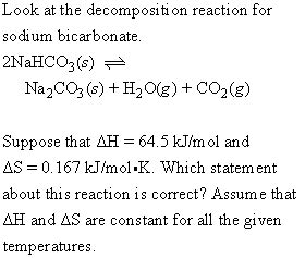 Solved Look at the decomposition reaction for sodium | Chegg.com