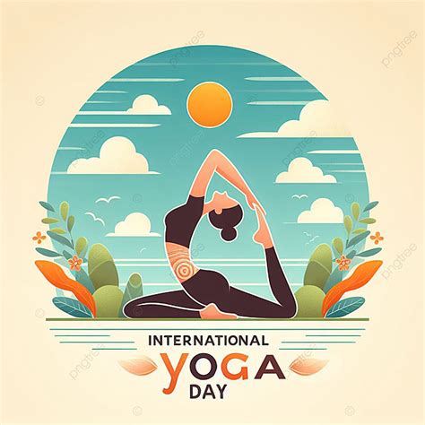 International Yoga Day Es Images Hd Free - Infoupdate.org