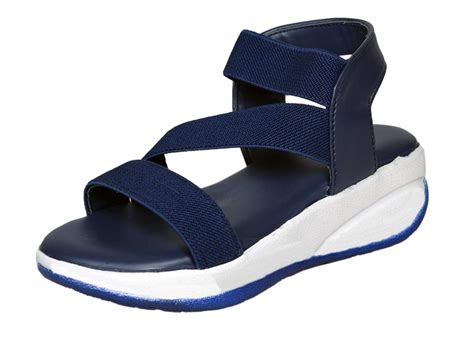 Fett gedruckt pünktlich Platte trendy sandals Mehl Seele Bewusstlos