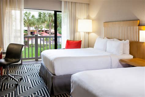 WYNDHAM ORLANDO RESORT INTERNATIONAL DRIVE $78 ($̶1̶3̶0̶) - Updated 2022 Prices & Reviews - FL