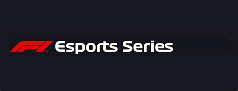 Concluso il primo stage della seconda stagione delle F1 Esports Series