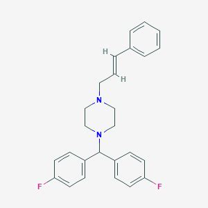 Flunarizine: Uses, Dosage, Side Effects and More | MIMS Indonesia