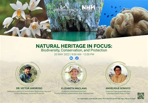 National Heritage Month – National Museum