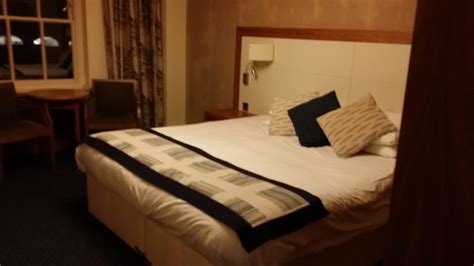 RIVERSIDE HOTEL KENDAL - 13 Photos - Beezon Road, Kendal, Cumbria, United Kingdom - Hotels ...