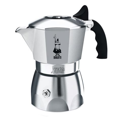 5 Best Bialetti Stovetop Espresso Maker – Your reliable espresso maker | | Tool Box 2019-2020