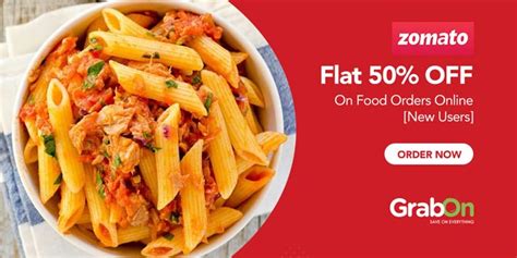 Zomato Coupons, Offers: 60% + ₹150 OFF Promo Code Jul 2022