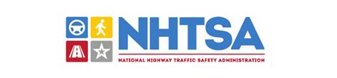 NHTSA Proposes Safety Updates; 60-Day Comment Period Open – DVN