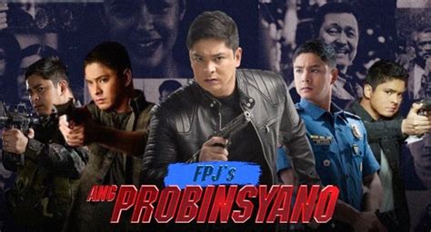 Coco Martin As 'Ang Probinsyano' Director, Cristina Gonzalez Said This