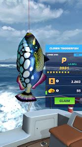 Fishing Rival 3D Game | Free Apk Download on Your Device. Enjoy your new app now.