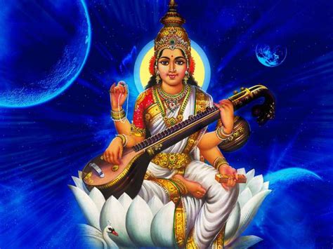 Saraswati Puja Vidhi | Detailed Steps, Mantra for Saraswati Puja