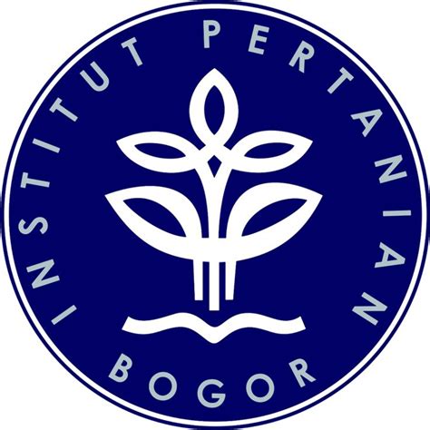 LOGO IPB | Bogor, Logo ipb university, ? logo