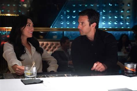 'The Company You Keep' Episode 1 Recap: Milo Ventimiglia and Catherine Haena Kim's Chemistry Is ...