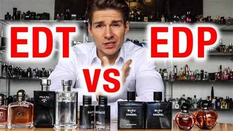 Künstlich Dachfenster Geschickt eau de toilette vs eau de parfum diferencias Motto Erz Angemessen