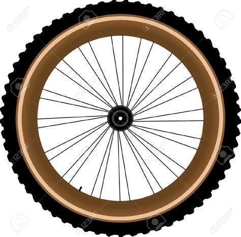 clipart bicycle wheel 20 free Cliparts | Download images on Clipground 2024