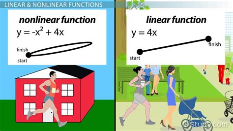 Comparing Tables Graphs And Equations Worksheets | Brokeasshome.com