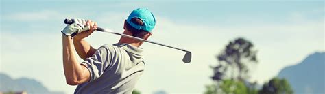 Colonial Charters Golf Tournaments - Myrtle Beach Golf Course In SC