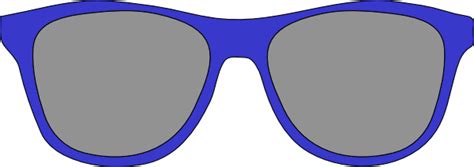 Free sunglasses clip art free vector for free download about 3 – Clipartix