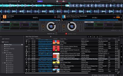 New horizons: rekordbox DJ Performance Software - News - Pioneer DJ News