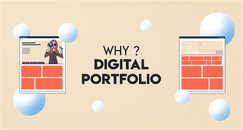 5 Reasons Why You Should Go For A Digital Portfolio - GeeksforGeeks