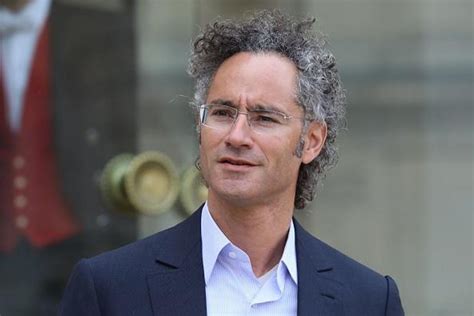 Palantir IPO could be worth $41 billion - CNET