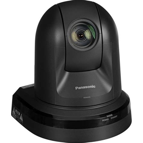 Panasonic AW-HE40HK PTZ Camera with HDMI Output AW-HE40HKPJ9 B&H