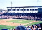 New York Yankees Spring Training Tickets