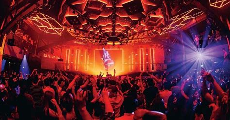 Singapore's Zouk Group dazzles with a hefty line-up for its 2022 season in Sin City - Global ...