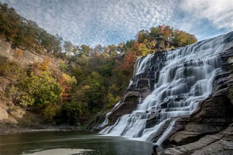 The 21 Best Things to Do in Ithaca, NY (and the Rest of Tompkins County) - Uncovering New York