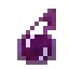 Harming Ii Splash Potion Item ID & Info | Minecraft Item IDs